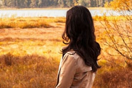 Perimenopause and Menopause Services