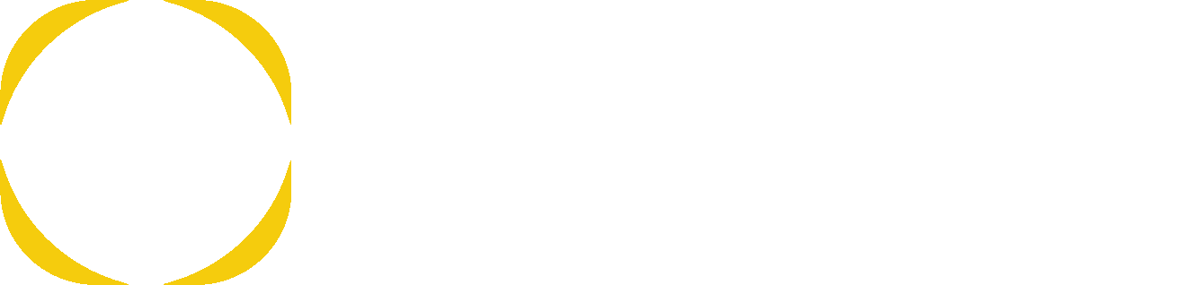 PH_Logo_Rev-CMYK